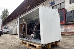 Emicon RWE 751 K