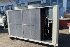 Agregat wody lodowej Vertiv FG0011