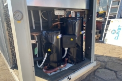 Układ freonowy Vertiv FG0011