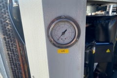 Manometry Vertiv FG0011