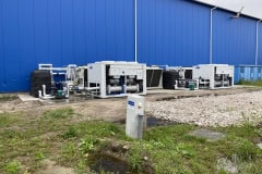 Modernizacja-instalacji-HVAC-pod-redukcje-kosztow-energii