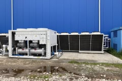 Termowizja-i-wykrywanie-strat-w-instalacji-HVAC-podczas-audytu