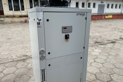 Chiller Omega