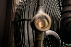 chiller-halasuje-1