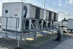 Chlodnictwo-przemyslowe-Poznan-–-energooszczedne-technologie