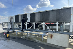 Technologia-chlodzenia-przemyslowego-w-Poznaniu