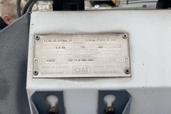 dry cooler CIAT AIRAL manual