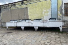 ChillerSerwis - Dry cooler