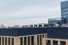 Instalacja, serwis i wsparcie dla dry coolera