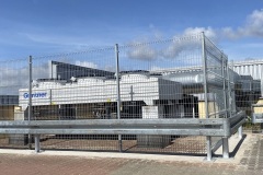Przegląd techniczny dry coolerów