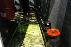 Naprawa Agregatów wody lodowej Chiller GEA C3101702