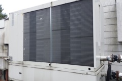 Naprawa i serwis Chiller GEA C3101702