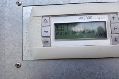 Sterowanie Chiller GEA C3101702