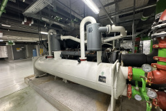 2_Modernizacja-systemow-chlodzenia-w-Koszalinie-–-poprawa-efektywnosci-energetycznej