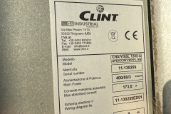Tabliczka-znamionowa-agregatu-CLINT