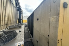 Proces-wymiany-filtrow-w-chillerze-Darpin-SA-27-N
