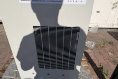 serwis-chiller-oil-habor-hbo-1000p2tsbm2-panel-sterownika