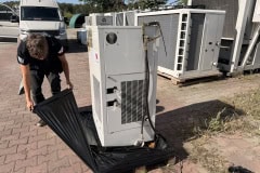tabliczka-znamionowa-chlodziarki-oleju-habor-czynnik-r407c