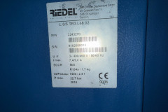 konserwacja-chillera-przemyslowego-riedel-l68-02