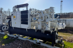 serwis-chiller-trane-rtwb-przemyslowy