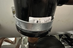 kontrola-wizualna-Trane-RTWD-260-HSE