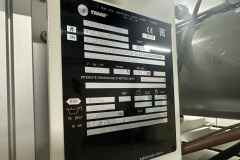 modernizacja-chiller-Trane-RTWD-260-HSE