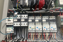 panel-sterowania-agregatu-chlodniczego-diagnostyka