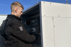 ChillerSerwis-Koszalin-–-serwis-chlodniczy-dla-firm-i-zakladow-przemyslowych