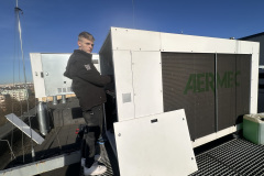 Serwis-chlodniczy-Koszalin-–-kontrola-szczelnosci-ukladow-chlodniczych