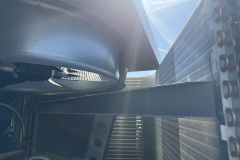 Precyzyjna-analiza-rooftop-przed-serwisem-technicznym