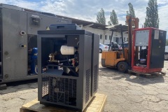 Serwis i naprawa TechnoTrans