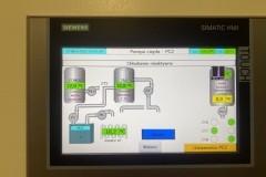 Siemens Pompa ciepła
