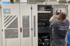 Nawilżacz offsetowy technotrans beta.c 170 L: kiedy zrobić przegląd techniczny