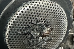 Nawilżacz offsetowy technotrans beta.c 200 L: szczegółowy widok