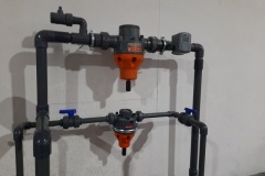 System chłodzenia