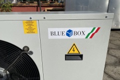 Blue-Box-agregat-chlodniczy-10-kW