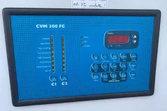 ClimaVeneta-WRATFC-SL-0602-150-kW
