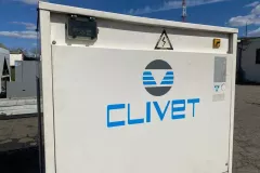Chiller-Clivet-60-kW-Doskonale-Chlodzenie