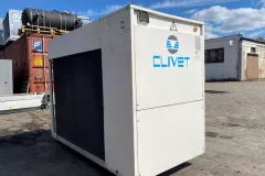 Clivet-WSAT-EE242