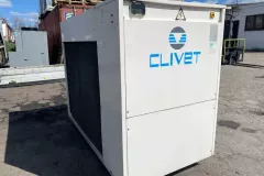 Ekologiczny-Chiller-Clivet-60-kW