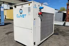 Sprzedaz-Chiller-Clivet-WSAT-EE242-60-kW