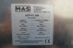 Chiller-MAS-Wydajnosc-150-kW