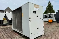Sprzedaz-Chiller-Rhoss-SCAEY-FC-65-kW