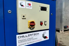 Kupuj-Teraz-Ritall-3334500-5-kW-w-ChillerSerwis