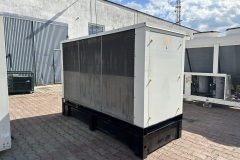 Sprzedaz-Trane-ECGAN250-63-kW