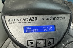 Serwisowanie-AlcoSmart-AZR