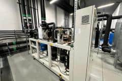 Izolacja-kanalow-wentylacyjnych-jako-element-izolacji-technicznej-HVAC