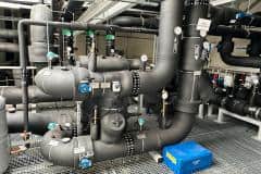 Izolacja-techniczna-dla-dry-coolera-i-instalacji-chlodzenia-posredniego