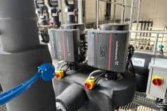 Izolacja-techniczna-instalacji-wody-lodowej-w-centrum-danych