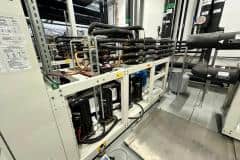 Izolowanie-wymiennikow-ciepla-w-instalacji-wody-lodowej